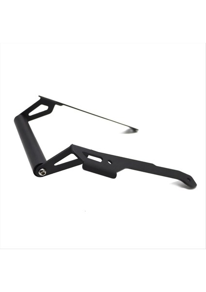 Motosiklet Gps Dağı Navigasyon Braketi USB Cep Telefonu Montaj Braketi Voge Dsx 525 DSX525 DS525X 2023 (Yurt Dışından) modelleri