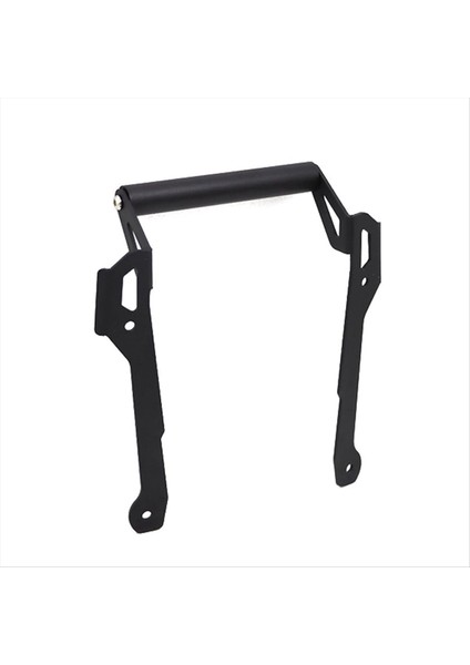 Motosiklet Gps Dağı Navigasyon Braketi USB Cep Telefonu Montaj Braketi Voge Dsx 525 DSX525 DS525X 2023 (Yurt Dışından) fırsatları