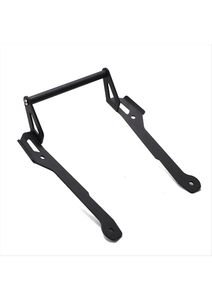 Motosiklet Gps Dağı Navigasyon Braketi USB Cep Telefonu Montaj Braketi Voge Dsx 525 DSX525 DS525X 2023 (Yurt Dışından) indirimleri