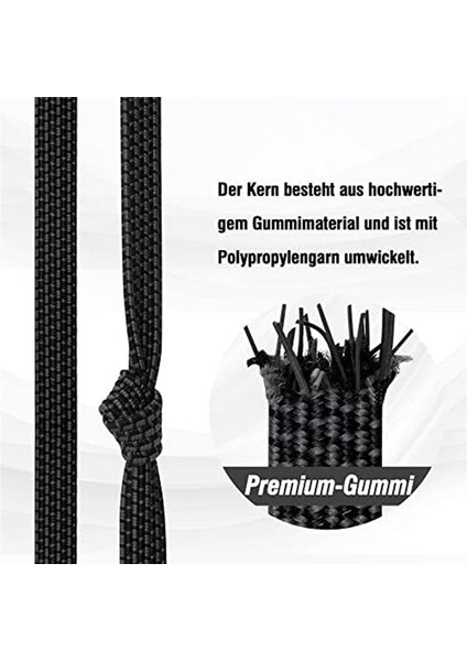 Kancalı Bungee, Kancalı 4 Adet Genişleticiler, Bisiklet Taşıyıcıları, Motosikletler Için 100CM Ayarlanabilir Elastik Kayış (Yurt Dışından) modelleri