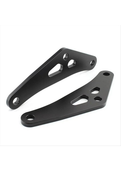 Arka Süspansiyon Indirme Bağlantıları Bağlantı Kiti Düşüş Yamaha Mt-09 Fz-09 XSR900 MT09 Tracer 2021-2022 Motosiklet Parçaları (Yurt Dışından) fırsatları
