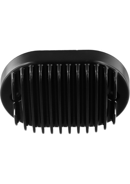 74540-08 Harley Davidson Fat Boy 1584 Heritage Softail 1584 Softail 74540-11 Için Motosiklet Voltaj Regülatörü Doğrultucu (Yurt Dışından)