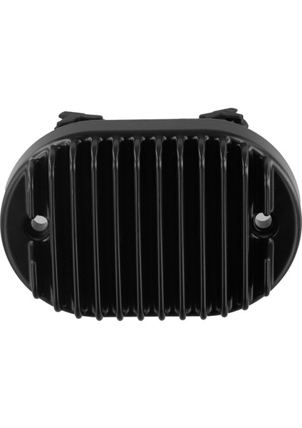 74540-08 Harley Davidson Fat Boy 1584 Heritage Softail 1584 Softail 74540-11 Için Motosiklet Voltaj Regülatörü Doğrultucu (Yurt Dışından) modelleri