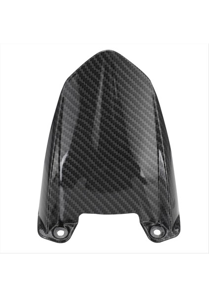 Motosiklet Arka Çamurluk Çamurluk Çamurluk Koruyucu Talarıa Stıng X3 / Mx3 / Mx4 Elektrikli Kir Bisiklet (Yurt Dışından) fırsatları