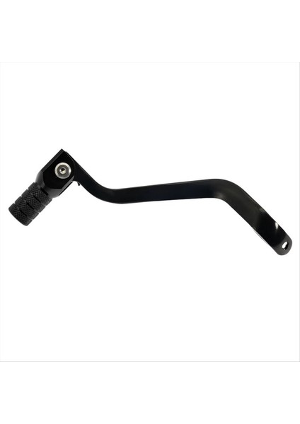 Motosiklet Vites Kolu Beta Rr 250 350 390-520 Vites Kolu Vites Kolu Modifiye Off-Road Aksesuarları Siyah (Yurt Dışından) fırsatları