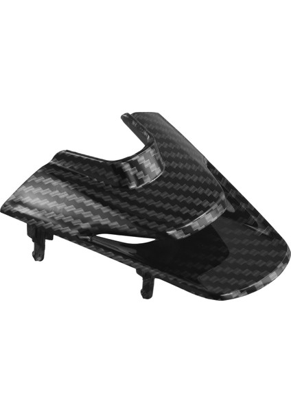 Ducati Streetfighter V4 V4S 2020-2023 Motosiklet Ön Far Orta Hava Girişi Iç Kaplaması (Yurt Dışından) fiyatları