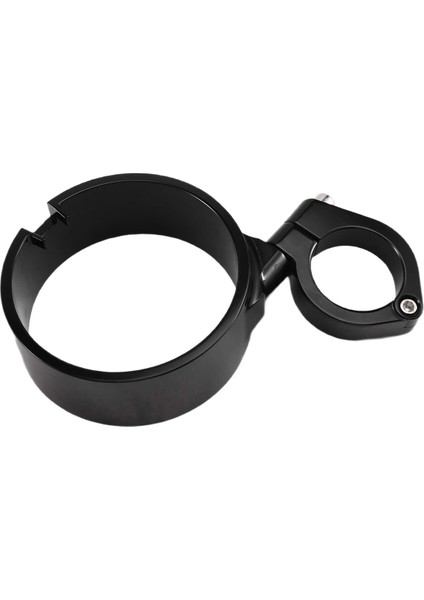 Harley Sportster Xl 883 1200 1995-2015 Için Motosiklet Hız Göstergesi Braketi Yan Montajlı Hız Göstergesi Halkası Yer Değiştirme Kelepçesi (Yurt Dışından)