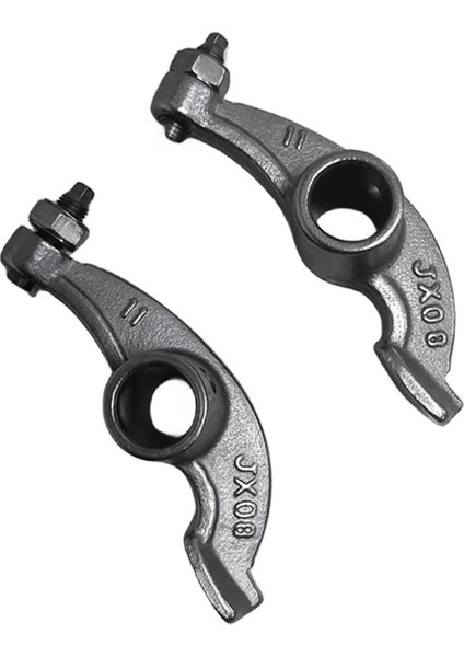 Suzuki Dr-Z DR125 DRZ125 GN125 GS125 DF125 Motor Parçaları Için Motosiklet Salıncak Kolu 12850-25C00-000 (Yurt Dışından) fiyatları