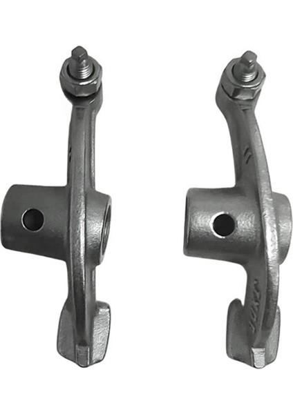 Suzuki Dr-Z DR125 DRZ125 GN125 GS125 DF125 Motor Parçaları Için Motosiklet Salıncak Kolu 12850-25C00-000 (Yurt Dışından) indirimleri