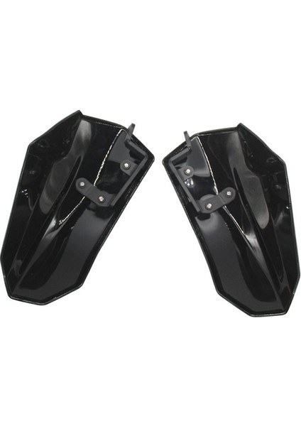 Motosiklet Handguards El Kalkanı Koruyucu El Koruması Koruyucu Yamaha Tmax 530 Için Tmax 560 2012-2021, Siyah (Yurt Dışından) fiyatları