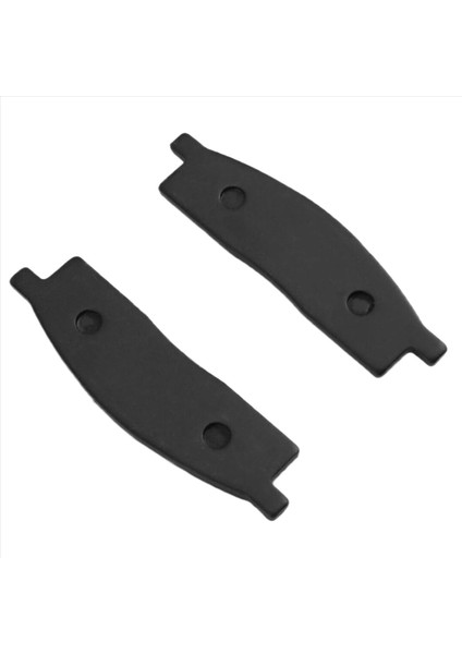 Motosiklet Disk Fren Balatası Frenler Ön Disk Fren Balataları Yamaha YZ65 YZ80 E / F / Lwf / Lwg / G YZ85 Motosiklet Aksesuarları (Yurt Dışından) fiyatları