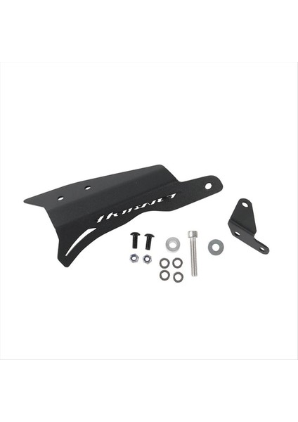 Motosiklet Debriyaj Kablosu Kapağı Yedek Parça Honda CB1000 Hornet Sp 2025 (Yurt Dışından)