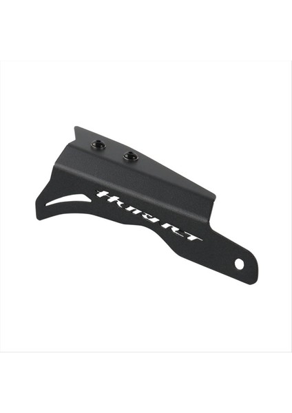 Motosiklet Debriyaj Kablosu Kapağı Yedek Parça Honda CB1000 Hornet Sp 2025 (Yurt Dışından) indirimleri