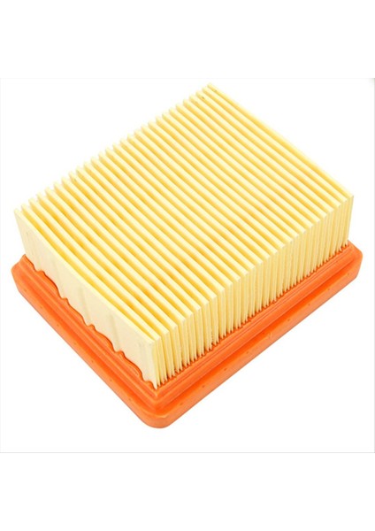 Motosiklet Motoru Hava Temizleyici Emme Filtresi Temiz Bmw G310GS G310R G310 G 310 Gs/r 310GS 310R 2017-2022 (Yurt Dışından) modelleri