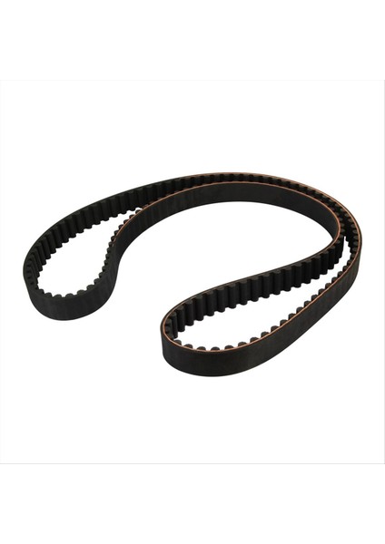 Motosiklet 139T 1-1 / 8 Inç Arkadan Çekişli Motosiklet Kemer Electra Glide Flht Ultra Fltr Yol Glide Flhr 04-06 40024-04 1204-0063 (Yurt Dışından) modelleri