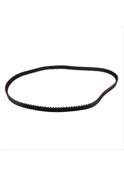 Motosiklet 139T 1-1 / 8 Inç Arkadan Çekişli Motosiklet Kemer Electra Glide Flht Ultra Fltr Yol Glide Flhr 04-06 40024-04 1204-0063 (Yurt Dışından) indirimleri