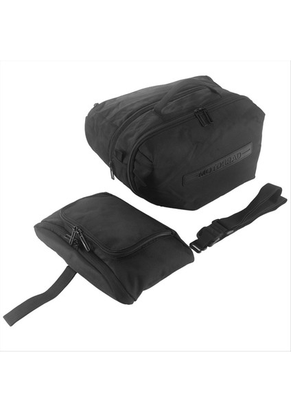 Motosiklet Bavul Iç Çanta Araç Seti Yan Çanta Sept Eyer Çantası Bmw R1300GS R 1300 Gs 2023 2024, Sağ (Yurt Dışından) fiyatları