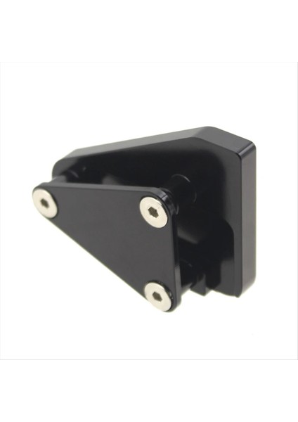 Motosiklet Arka Ayak Fren Pedalları Kolları Adım Plakası Uzatma Honda CB750 Cb 750 Hornet 2023 2024-(SIYAH) (Yurt Dışından) indirimleri