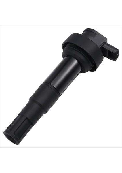 1 Adet Motosiklet Ateşleme Bobini Bmw S1000RR G310R G310GS 2016-2019 K02 K03 K46 Hp4 K42 771087401 771087402 (Yurt Dışından)