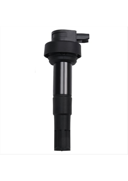 1 Adet Motosiklet Ateşleme Bobini Bmw S1000RR G310R G310GS 2016-2019 K02 K03 K46 Hp4 K42 771087401 771087402 (Yurt Dışından) modelleri