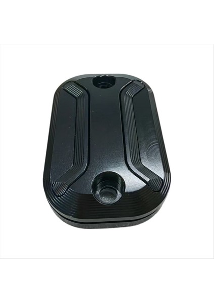 Yamaha Pg - 1 Pg1 2023 2024 Motosiklet Fren Pompası Yağı Bardak Kapağı Yağ Pot Kapak Aksesuarları (Yurt Dışından) indirimleri