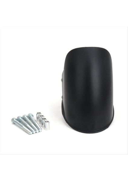 Motosiklet Ön Çamurluk Çamurluk Kiti Moto Guzzı V85TT V85 Tt V85TT V 85 Tt 2019-2024 (Yurt Dışından) indirimleri