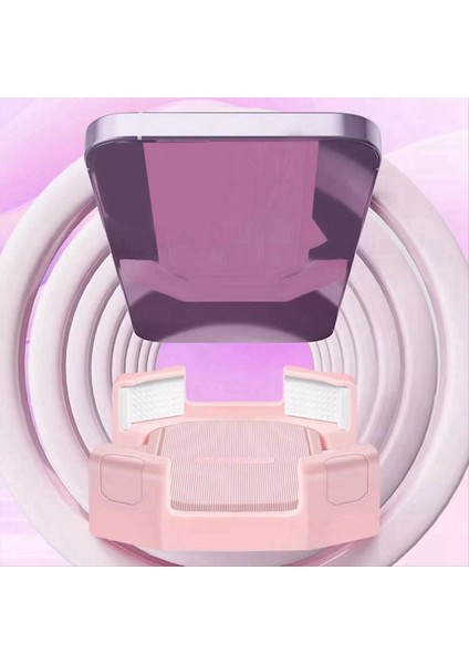 Elektrikli Bisiklet Telefon Tutucu, Elektrikli Bisiklet Teslimat Binici, Güneşlik ve Yağmur Geçirmez Standı, Motosiklet Bisiklet Telefon Tutucu Bir (Yurt Dışından) modelleri