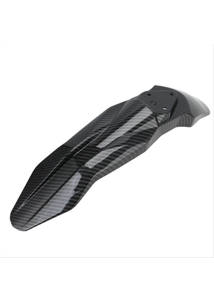 Motosiklet Aksesuarları Ön Çamurluk Talarıa Stıng X3 Mx3 Mx4 Enduro Motocross Çamurluk (Yurt Dışından) modelleri