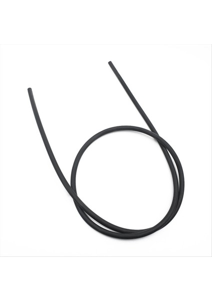 Motosiklet Radyatör Hortumu Boru Su Borusu Hortumu 3.5-1200MM Honda 125CC CH125 Kn7 Kv7 (Yurt Dışından) fırsatları