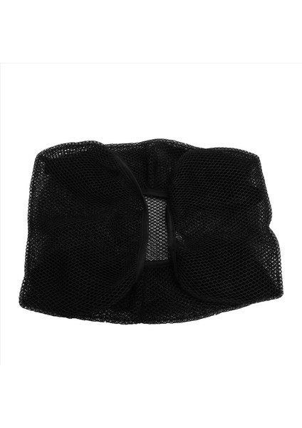 Motosiklet Örgü Koltuk Minderi Kapak Koruyucu Yalıtım Klozet Kapağı Kymco X-Town 125 125I 250 250I 300 300I (Yurt Dışından)