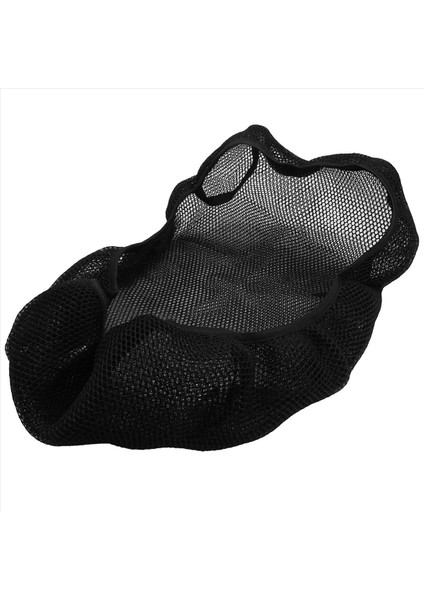 Motosiklet Örgü Koltuk Minderi Kapak Koruyucu Yalıtım Klozet Kapağı Kymco X-Town 125 125I 250 250I 300 300I (Yurt Dışından) fiyatları