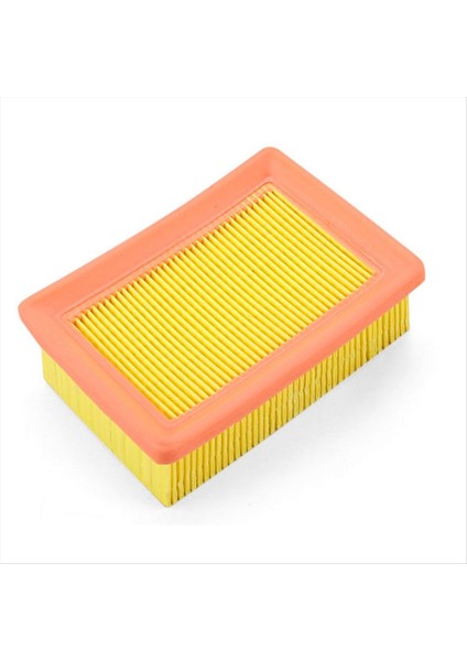 Bmw Için C400X C400GT 2018-2022 C400 Gt Için Motosiklet Hava Filtreleri Voge LX350T - 5 Sr4 Max (Yurt Dışından) indirimleri