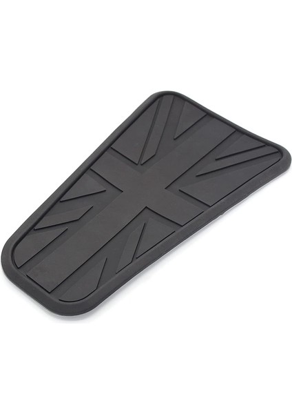 Motosiklet Yakıt Tankı Etiket Benzinli Gaz Tankı Diz Pedleri Uyar Triumph Bonneville Için T100 T120 Thruxton Bobber Scrambler (Yurt Dışından) fiyatları