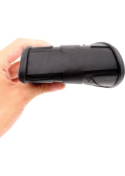 Motosiklet Yakıt Tankı Etiket Benzinli Gaz Tankı Diz Pedleri Uyar Triumph Bonneville Için T100 T120 Thruxton Bobber Scrambler (Yurt Dışından) fırsatları