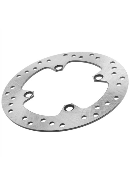 Motosiklet Arka Rotor Freni Disk Honda 125CC Xlv Varadero 125 400CC TRX400X TRX400EX 250CC Xr 250 Suzukı 400CC (Yurt Dışından) fiyatları