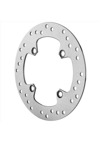 Motosiklet Arka Rotor Freni Disk Honda 125CC Xlv Varadero 125 400CC TRX400X TRX400EX 250CC Xr 250 Suzukı 400CC (Yurt Dışından) modelleri