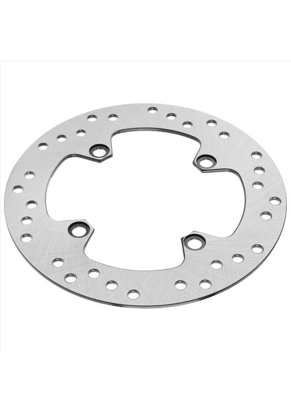Motosiklet Arka Rotor Freni Disk Honda 125CC Xlv Varadero 125 400CC TRX400X TRX400EX 250CC Xr 250 Suzukı 400CC (Yurt Dışından) indirimleri