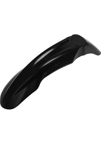 Motosiklet Evrensel Ön Çamurluk Çamurluk Çamurluk Yz Wr Xr Crf Klx Kx Rm Rmz Dr Drz 125 250 450 (Yurt Dışından)