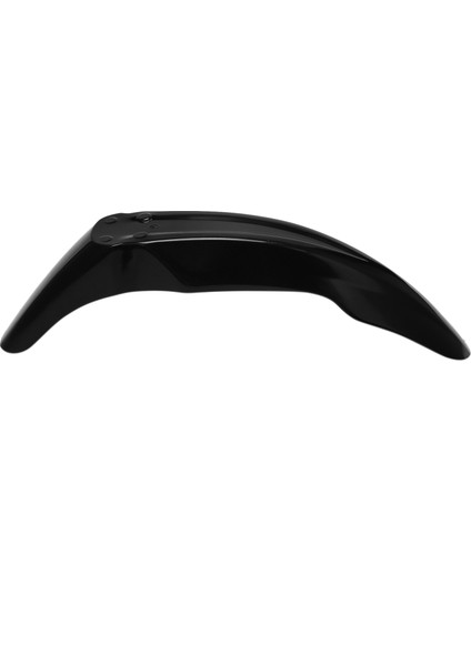 Motosiklet Evrensel Ön Çamurluk Çamurluk Çamurluk Yz Wr Xr Crf Klx Kx Rm Rmz Dr Drz 125 250 450 (Yurt Dışından) modelleri