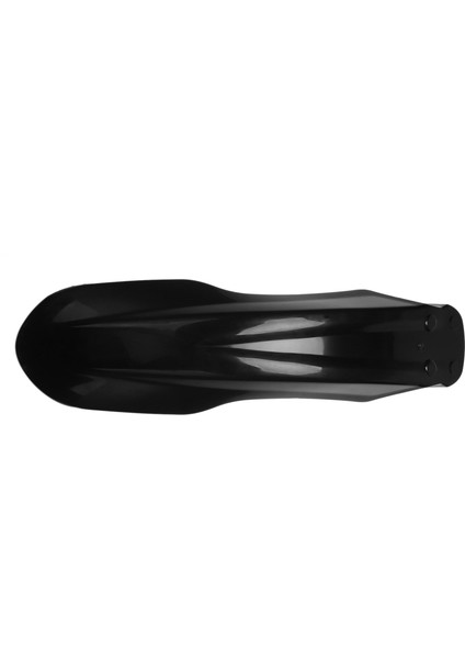 Motosiklet Evrensel Ön Çamurluk Çamurluk Çamurluk Yz Wr Xr Crf Klx Kx Rm Rmz Dr Drz 125 250 450 (Yurt Dışından) indirimleri