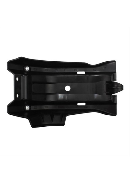 Motokros Motosiklet Motoru Şasi Koruma Şasi Kapağı Gövde Altı Koruma Ktm Husqvarna Için Exc-F Fe 350 250 Yüksek Kalite (Yurt Dışından) fiyatları