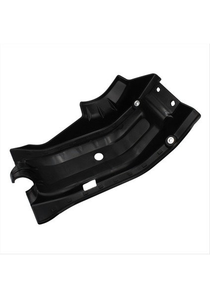 Motokros Motosiklet Motoru Şasi Koruma Şasi Kapağı Gövde Altı Koruma Ktm Husqvarna Için Exc-F Fe 350 250 Yüksek Kalite (Yurt Dışından) indirimleri