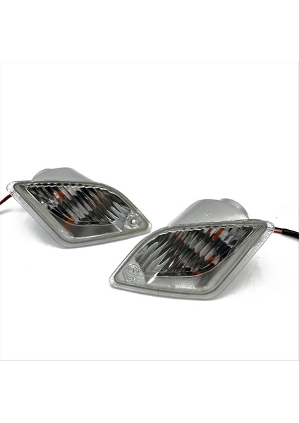 Vespa GTS300 Motosiklet LED Sinyal Lambası Flaşör Göstergesi Arka Işıkları (Yurt Dışından) fırsatları