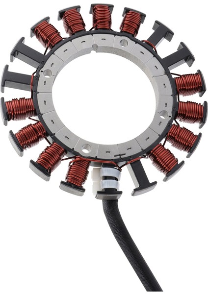 Motosiklet Magneto Jeneratör Stator Bobini Kawasaki FR541V FR600V Yüksek Kalite Marka Yeni Motosiklet Aksesuarları (Yurt Dışından) fiyatları
