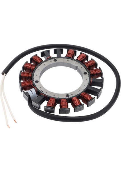 Motosiklet Magneto Jeneratör Stator Bobini Kawasaki FR541V FR600V Yüksek Kalite Marka Yeni Motosiklet Aksesuarları (Yurt Dışından) modelleri