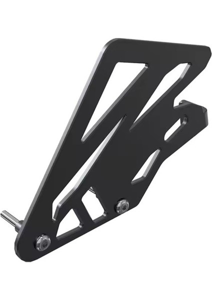 Motosiklet Arka Kaliper Koruyucu Koruyucu Için Yamaha Tenere 700 T7 2019-2024 Tenere 700 Dünya Raid Ralli Edition 2020-2024 (Yurt Dışından) modelleri