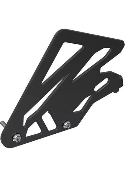 Motosiklet Arka Kaliper Koruyucu Koruyucu Için Yamaha Tenere 700 T7 2019-2024 Tenere 700 Dünya Raid Ralli Edition 2020-2024 (Yurt Dışından) fırsatları