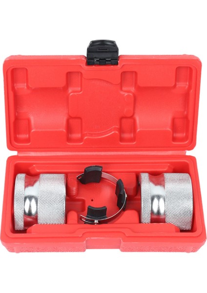 Motosiklet Çatal Mühür Sürücü Aracı Seti Motosiklet Aksesuarları Ayarlanabilir Taşınabilir Kutusu ile Motosiklet Kir Bisikletleri Için (Yurt Dışından)