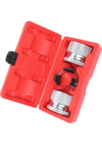 Motosiklet Çatal Mühür Sürücü Aracı Seti Motosiklet Aksesuarları Ayarlanabilir Taşınabilir Kutusu ile Motosiklet Kir Bisikletleri Için (Yurt Dışından) indirimleri