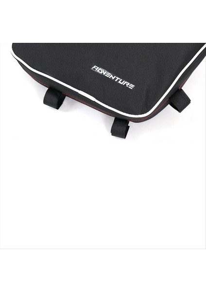 Motosiklet Tampon Çanta Su Geçirmez Saklama Torbaları Tamir Alet Çantası Ktm 950/990 Macera Lc8 Koruma Çubuğu Çanta (Yurt Dışından) fiyatları